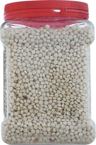 OSEM COUSCOUS ISRAELI, 21.16 OZ