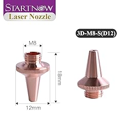 Startnow 3D Arm Laser Welding Machine Head Laser