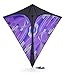 Prism Stowaway Diamond Kite