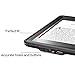 Kindle Paperwhite Case, iThrough Paperwhite Waterproof Underwater E-Reader Case, Dustproof, Snowproof, Shockproof Full Sealed Protection Case with Touched Screen for Amazon Kindle Paperwhite