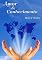 Livro Amor E Conhecimento