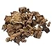 Azestfor One Ingredient 100% Natural Roasted Beef Premium Dog Treats 8 oz