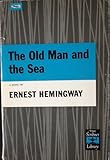 The Old Man and the Sea