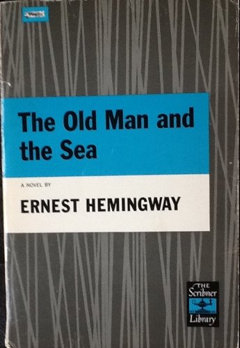 The Old Man and the Sea