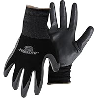 Amazon Best Sellers: Best Anti-Vibration Safety Gloves