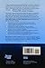 Effort and Excellence in Urban Classrooms: Expecting―and Getting―Success With All Students (Critical Issues in Educational Leadership Series)