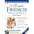 The Ultimate French Review and Practice