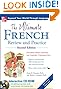 The Ultimate French Review and Practice