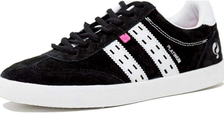 amazon canada womens shoes