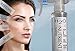 Best Anti-Aging 3 Pack Skin, Hair & Lash System by OPTIMIZED, Professional Grade Hyaluronic Acid HA plus Vitamin C, Balancing Facial Toner, and P17 Lash Growth - Love it or your money back!