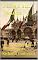 Livro Perigo em Veneza: Maison Arkonak Rhugen 6 Edição Portuguesa (Maison Arkonak Rhugen Portugues)