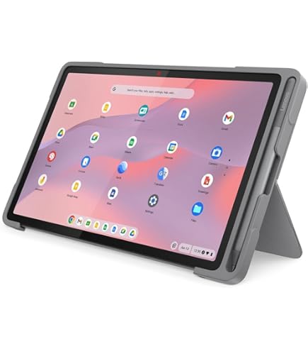 Amazon.com : Lenovo IP Duet 5 Laptop 13Q7C6 13.3