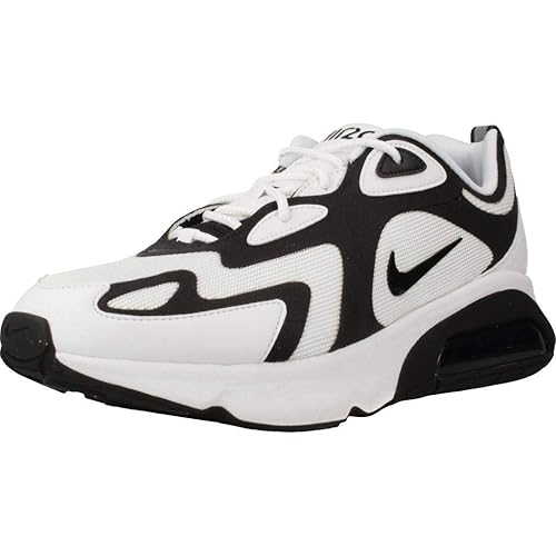 air max 200 casual shoes