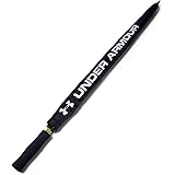 taylormade golf umbrella amazon