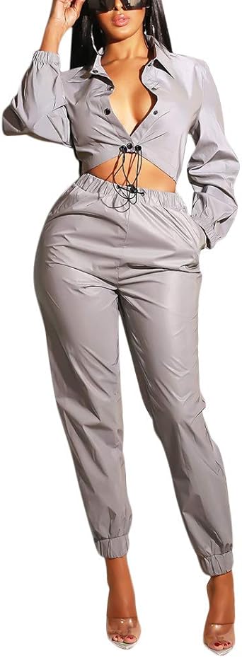 clubwear clothing stores near me