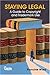 Staying Legal: A Guide to Copyright and Trademark Use [Box Set] - Book by Francine Ward