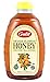 Galil Pure Natural Orange Blossom Honey, 32-Ounce Jars (Pack of 2)