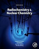 Radiochemistry and Nuclear Chemistry