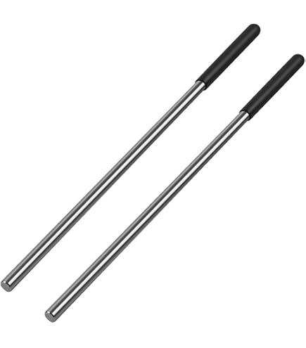 Spring Repair Blocks Garage Door Torsion Spring Repair Block & Spreader Tool Kit | Temporary ...