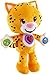 Fisher-Price Shakira Kira Plush