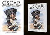 OSCAR: MY BEST BUDDY by David Lees