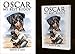 OSCAR: MY BEST BUDDY by David Lees