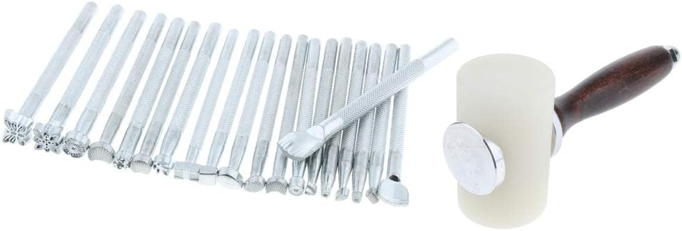 Amazon Co Jp 革彫刻ツール 革刻印棒 裁縫道具 皮革工具 手作り 皮の裁断 レザー工具 調整可能 耐久性 便利 簡単実用 文房具 オフィス用品