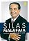 Livro Minhas experiências de vida