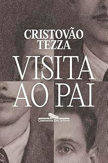 Livro Visita ao pai