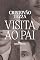 Livro Visita ao pai