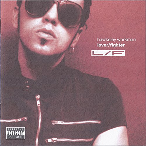 Hawksley Workman - Even An Ugly Man Lyrics - Zortam Music