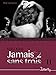 Jamais 2 sans TROIS II (French Edition) by 