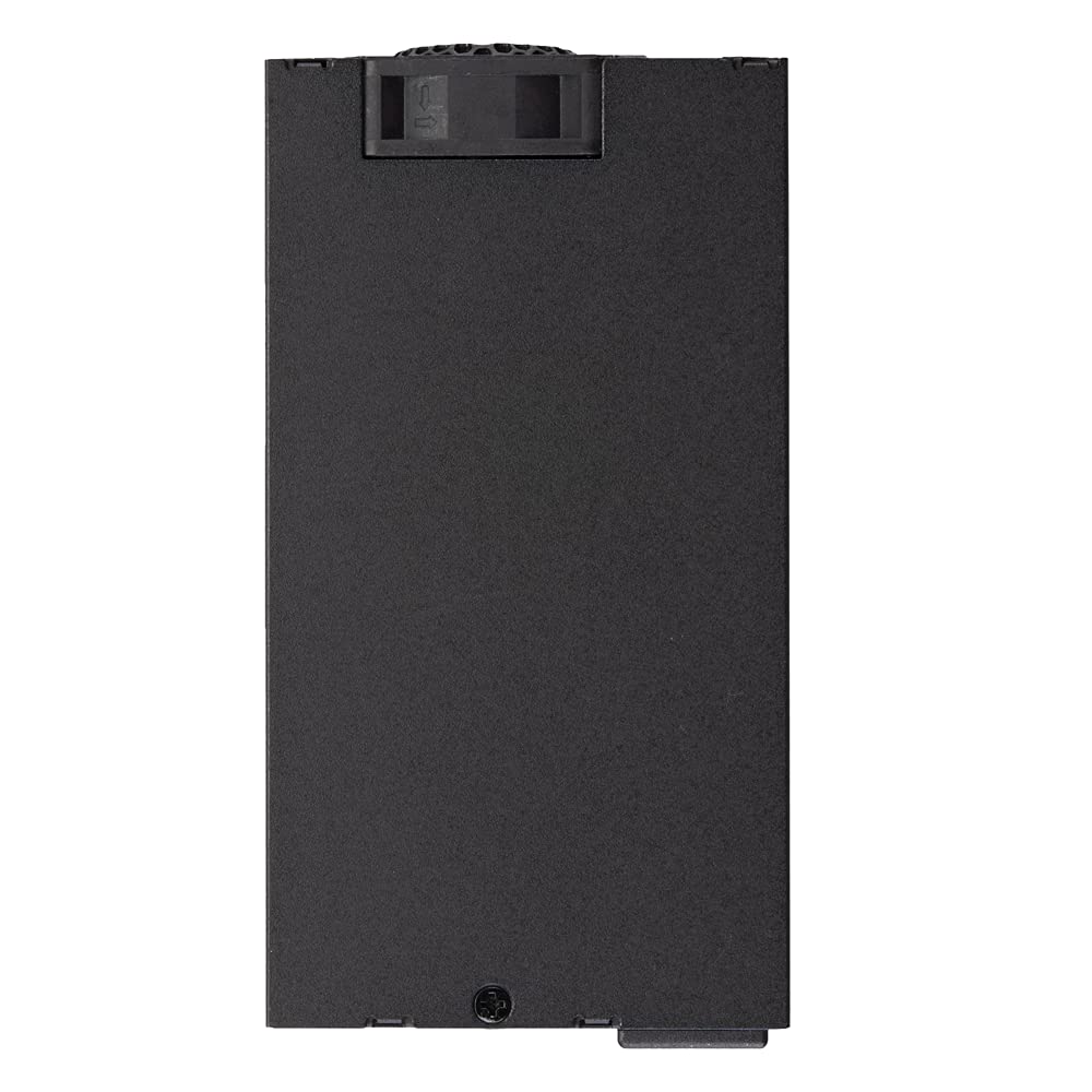 Fsp/Fortron Flexguru Pro 500W Unité D'Alimentation D'Énergie 24-Pin Atx Noir - View 6