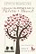 Livro O Primeiro Valentine's Day de Melissa e Daniel (Segredos Livro 2)