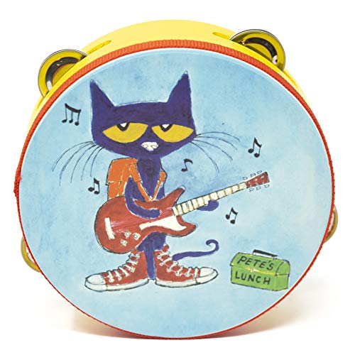 2 Kids+Preferred+Piece+Wooden+Instrument