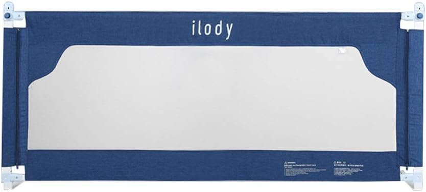 extra high bed guard