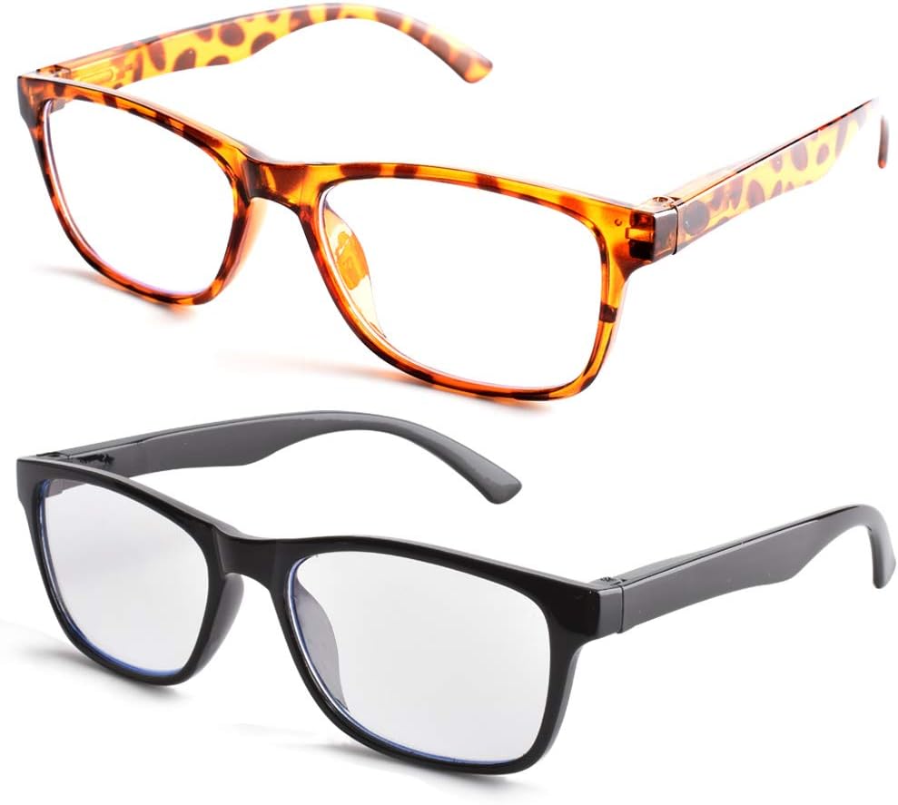 cricket sunglasses amazon