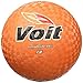 Voit Playground Ball