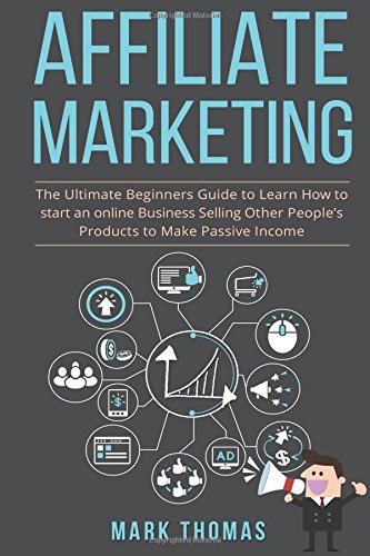 How to do affiliate marketing without a website? (Ultimate guide for beginners) - Learn affiliate marketing, Affiliate marketing strategy, Affiliate marketing