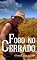 Livro Fogo no Cerrado (Série Matarana Livro 3)
