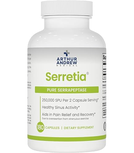 Amazon.com: Arthur Andrew Medical - Devigest ADS, Advanced