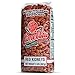 CAMELLIAS Red Beans, 32 OZ