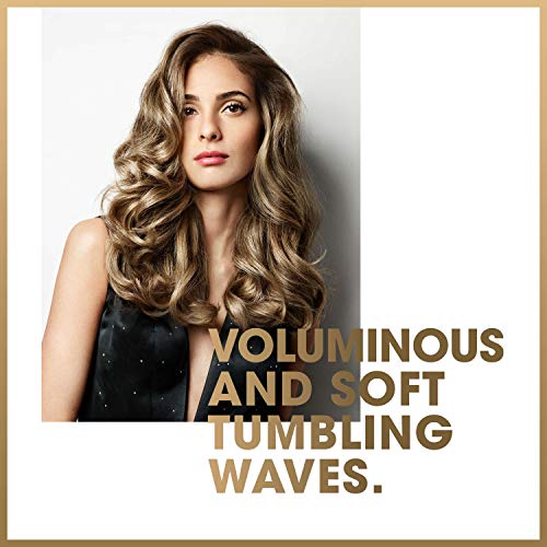 ghd Curve Hair Curler - Image 2