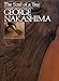 The Soul of a Tree: A Woodworkers Reflections by George Nakashima
