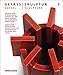 Vessel/Sculpture 3: German and International Ceramics since 1946 (English and German Edition) by 