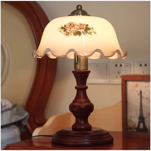 decorative table lights