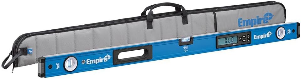 The 7 Best Md Building Product Level Carrying Case