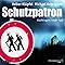 Schutzpatron (Kommissar Kluftinger 6)