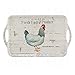 Pimpernel On The Farm Melamine Tray – (17.75
