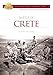 The Battle of Crete (Australian Army Campaign Series Book 1) by Albert Palazzo